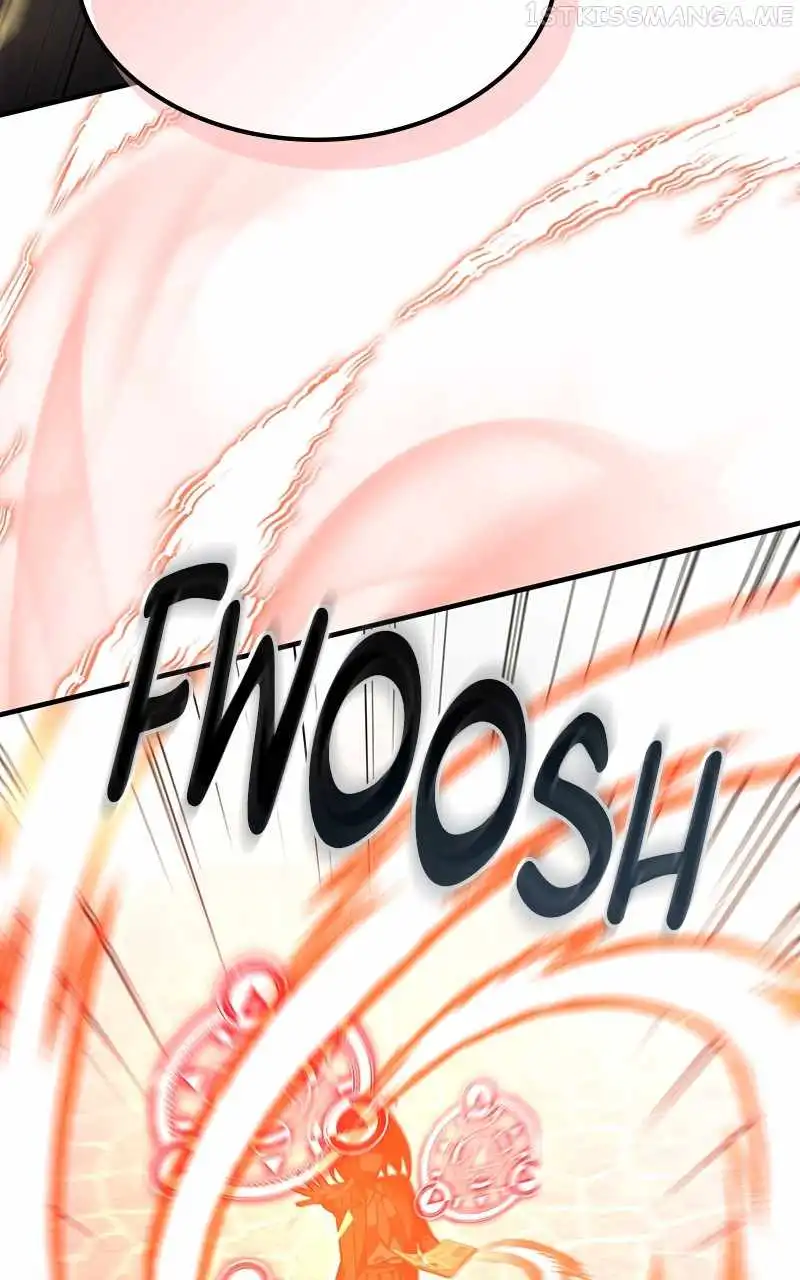 There was a Hero Chapter 78 74